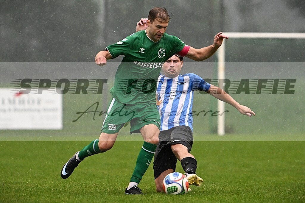 aaaaDSC_7793 | Kaufen Sie Sportbilder im Onlineshop von Andy Scherrer Sportfotografie. Faszinierende Bilder von Sportevents aus der ganzen Schweiz. Fussball, Frauenfussball, Unihockey, Handball, Schwingen und weiteren Sportarten. - Realisiert mit Pictrs.com