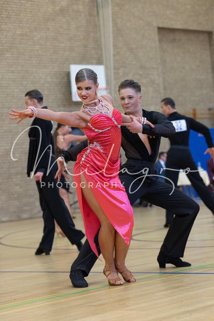 IMG_0438 | milagro-photography