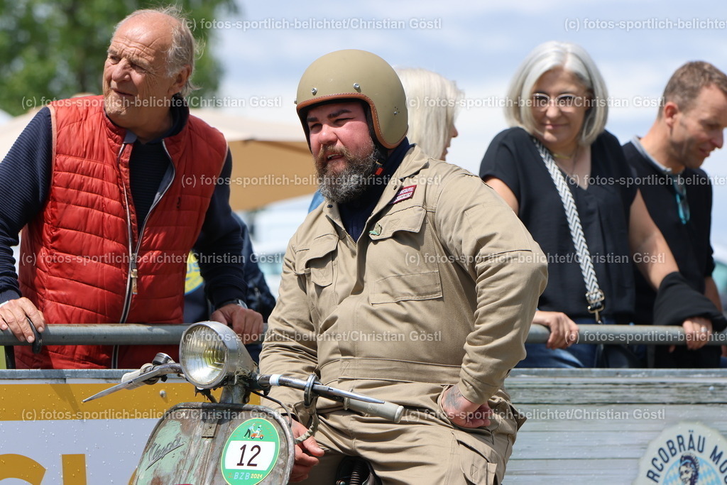 2X5A5878 | fotos-sportlich-belichtet - Realisiert mit Pictrs.com