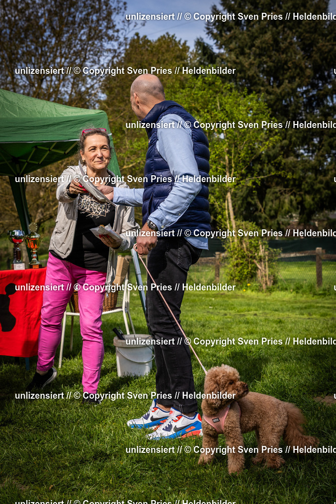 Sven Pries | 2025-04-13 - Hunderennen Baden-Baden - Realisiert mit Pictrs.com