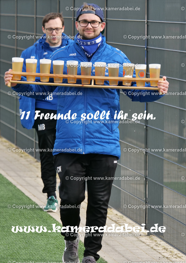 Fußballspruch 114a | www.kameradabei.de - Realisiert mit Pictrs.com