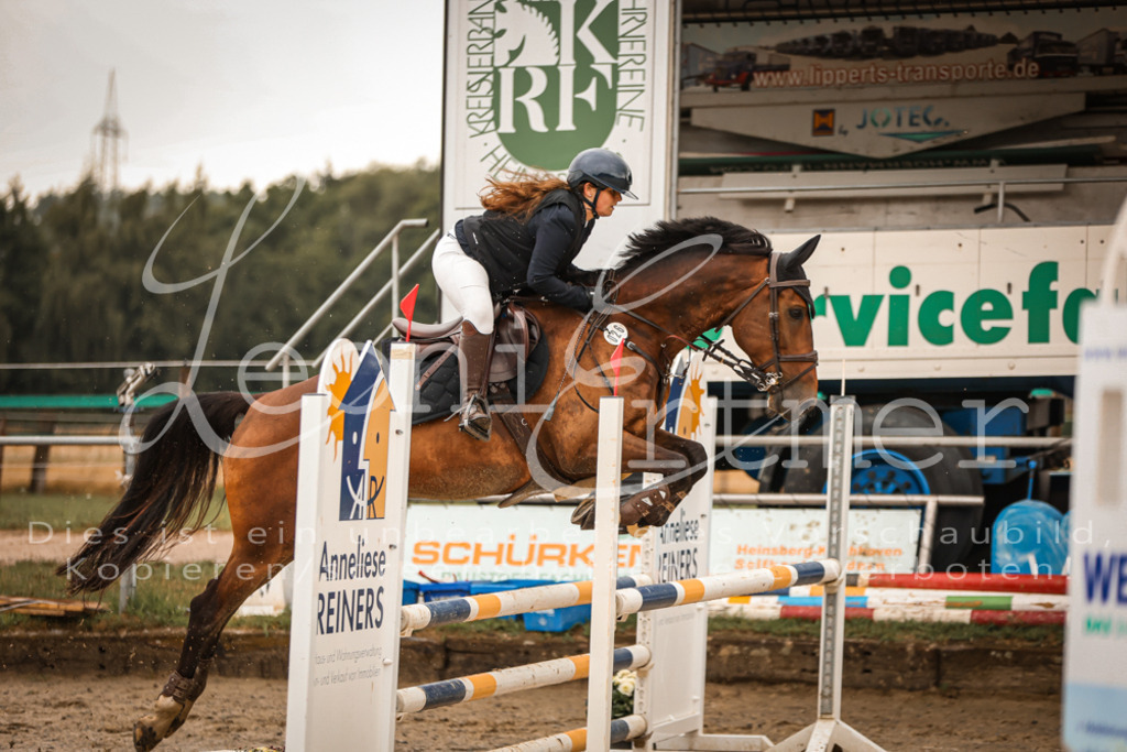 26.SoSpA00268 | Leoni Ertmer Photography - Realisiert mit Pictrs.com