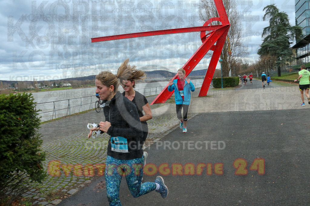 221231_1202_EX1_0150 | Sportfotografie im Rhein-Sieg Kreis, Köln, Bonn, NRW, Rheinland Pfalz, Hessen, etc. Unser Tätigkeitsfeld umfasst den Laufsport vom Volkslauf über den Marathon, Duathlon, Triathon bis zum Ultralauf wie Kölnpfad Ultra oder Schindertrail.