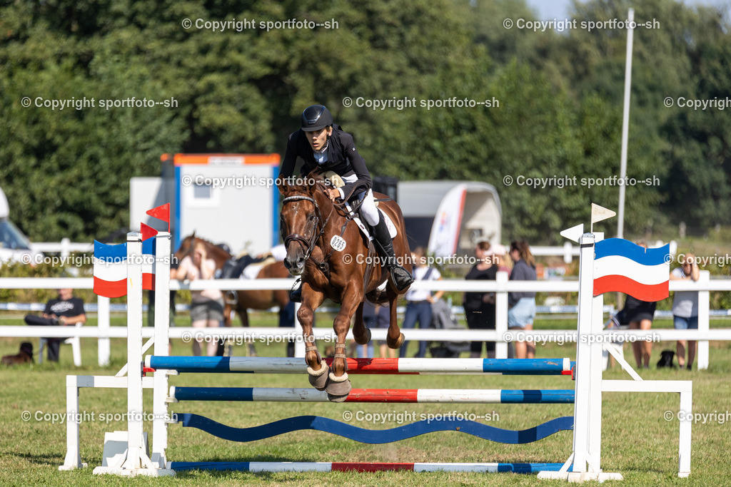 240831-VW-IS6A3626 | Sportfoto SH - Realisiert mit Pictrs.com