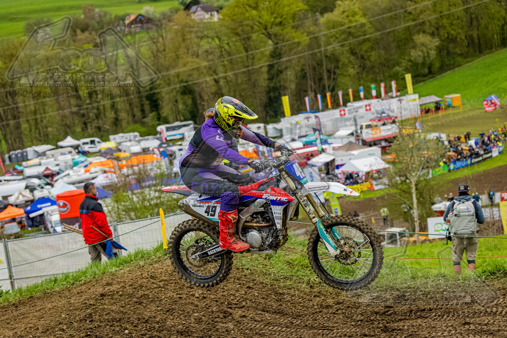 070A2252 | #Wohlen #SAM #Motocross #Motocross Wohlen #schweizerischerAutoMotorradfahrerVerband #motocrossphotography #motocrossfotografie