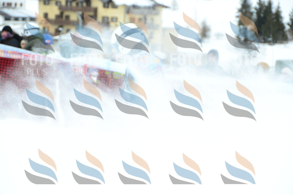 DSC_1452 | holidayphoto