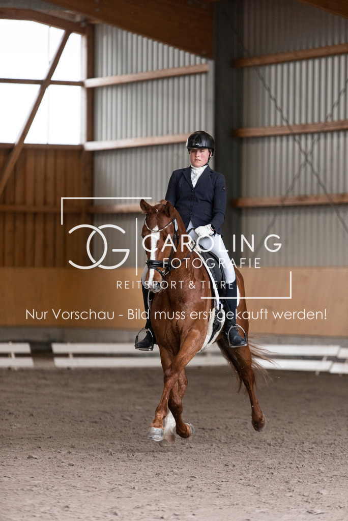 DSC_3991 | Turnierfotografin Carolin Gieschke, Turnierfotografie Carolin G Fotografie, Turnierfotos Kirchheim/Teck, Esslingen, Stuttgart, Bodenseekreis