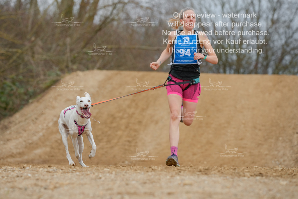 _A1_4678CC_Sa_DVGBSP2025-341 | stephaniefillaphotographie - Realisiert mit Pictrs.com