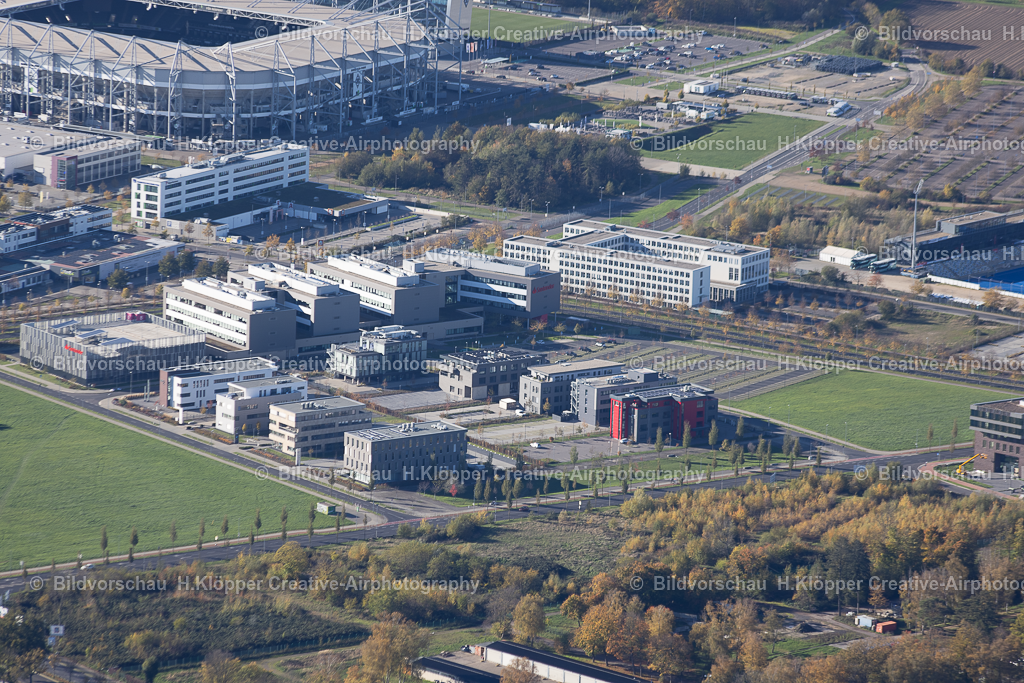 luftbilder-moenchengladbach-borussia-park-santander-chinque-9064 | Luftbilder und Luftbildfotografie , Digital und Printbilder auf Leinwand , Alu Dibond , Acrylglas , Poster oder Download-Datei für private und gewerbliche Verwendung im Shop online bestellen. - Realisiert mit Pictrs.com