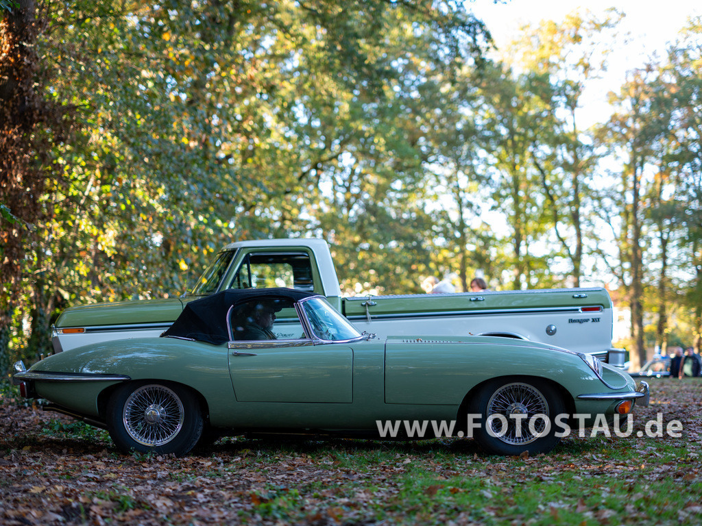 20251018-00290 | Syke Barrien 2025 Oldtimer Treffen - Realisiert mit Pictrs.com
