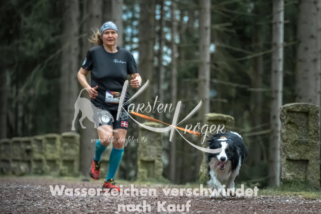 0830_ZZ91846 | kk-dogfotos