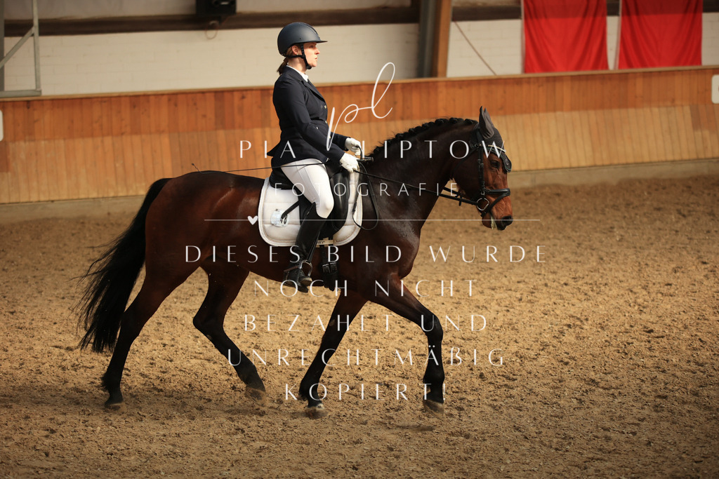 IMGT4383 | pl-fotografie