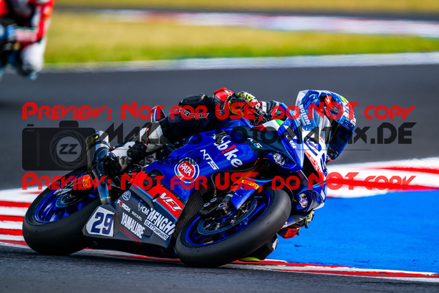 MaZZes_FotoMatrix_230728_0745 | SSP600