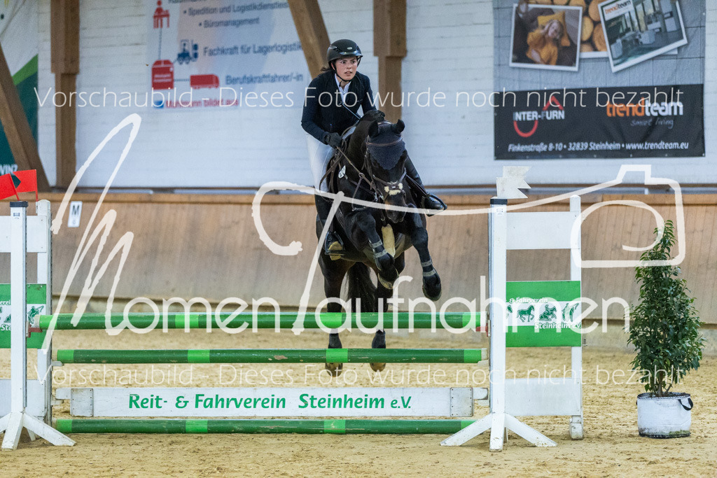 _M2A4855 | MomenTaufnahmen Pferdesportfotos