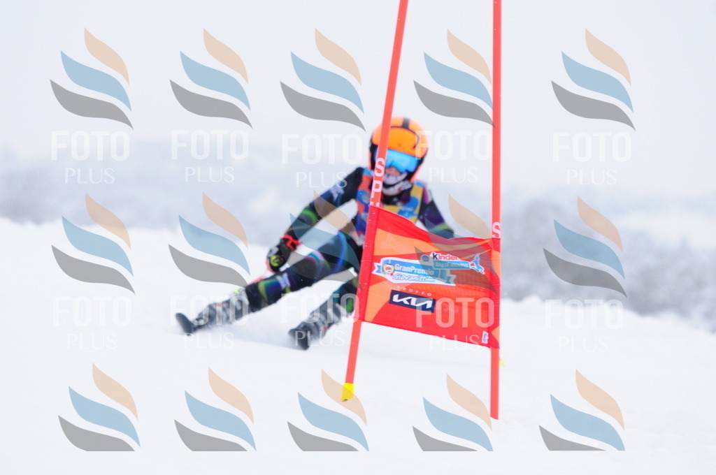 C3294 | holidayphoto