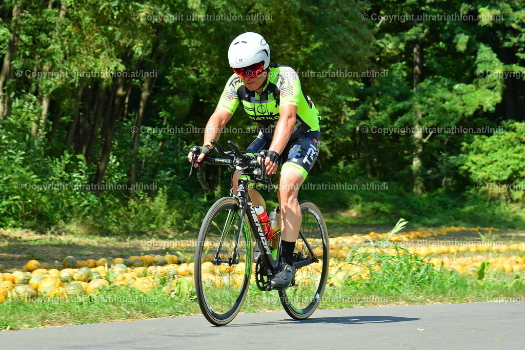DSC_3403 | ultratriathlon