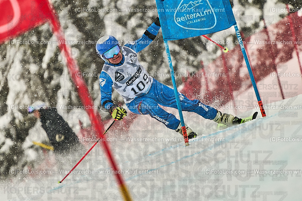 _ALP1609_MASTERS-WM_Reiteralm_B-GS_PLAESCHKE Rainer | Hochzeitsfotograf mit dem Blick für´s Wesentliche, Firmung, Erstkommunion, Firmenfeiern, Sportfotoservice, Reproduktionen, Konzertfotografie, Pressefotografie, Luftbildfotografie, Innenarchitektur, Werbefotografie, Sponsoren-Livebildfotografie.