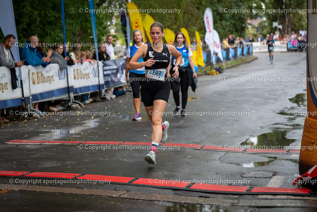 23. Wormser Nibelungenlauf | Halbmarathon - Realisiert mit Pictrs.com