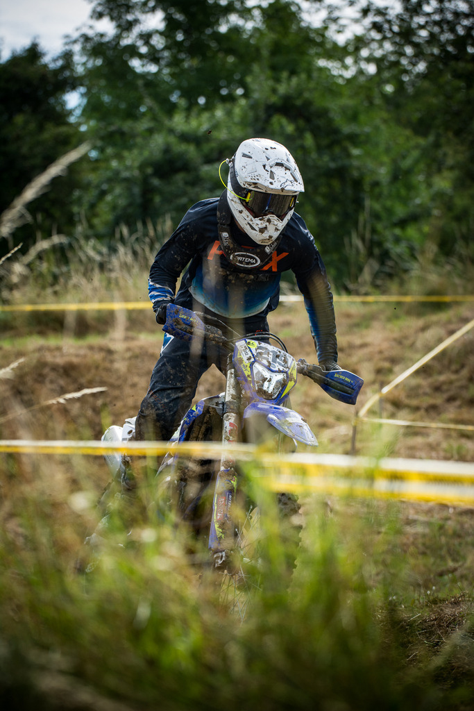 219_20250712-_DSC0902 | Marco Scherer Photo - Realisiert mit Pictrs.com