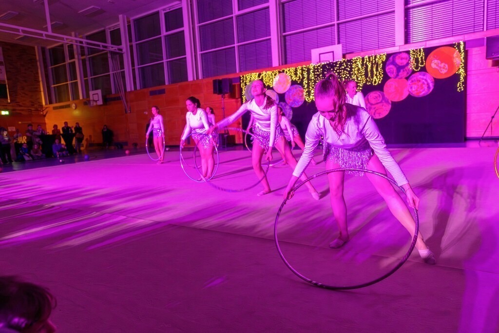 DSC06051 | Viel Spaß beim Anschauen und Herunterladen