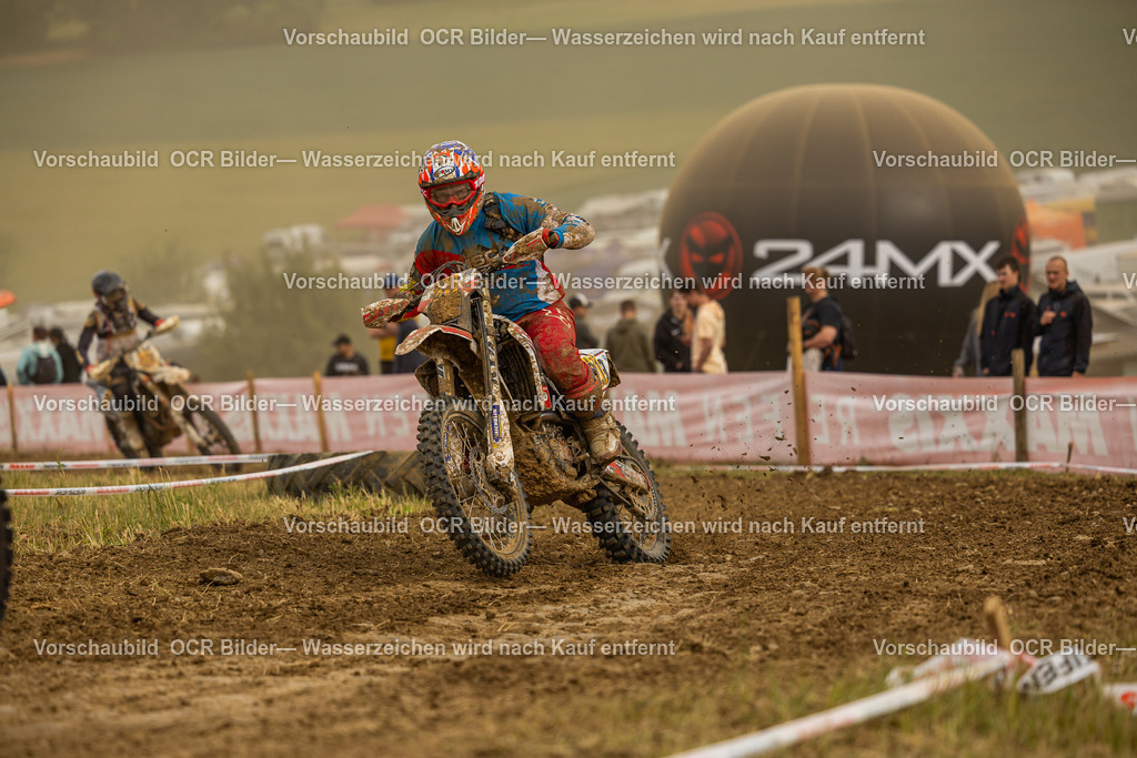 Schefflenz Samstag R6-6768 | OCR Bilder Fotograf Eisenach Michael Schröder
