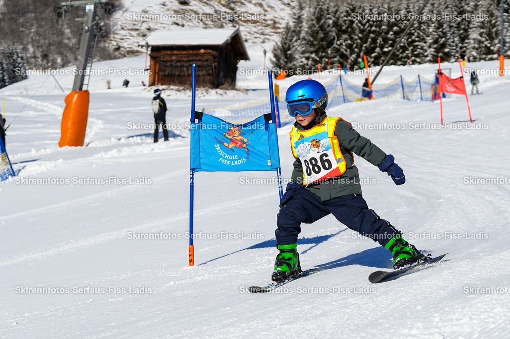 SRF_30.01.2026_0192 | SRF_30.01.2026_0192 - Realisiert mit Pictrs.com