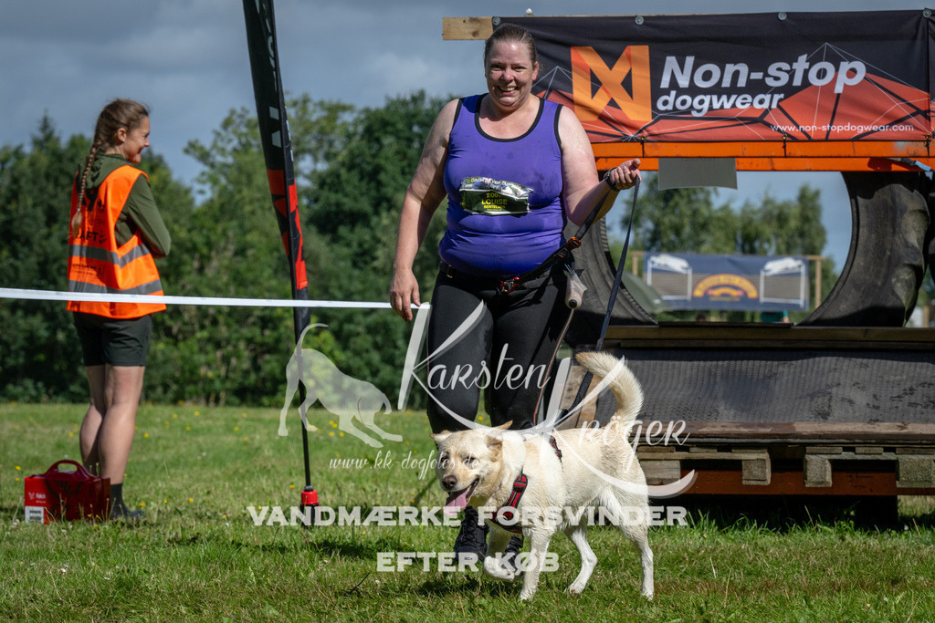 1104_ZZ91794 | kk-dogfotos