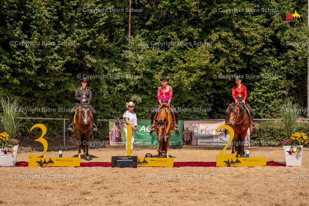 LMB02998 | BS-foto