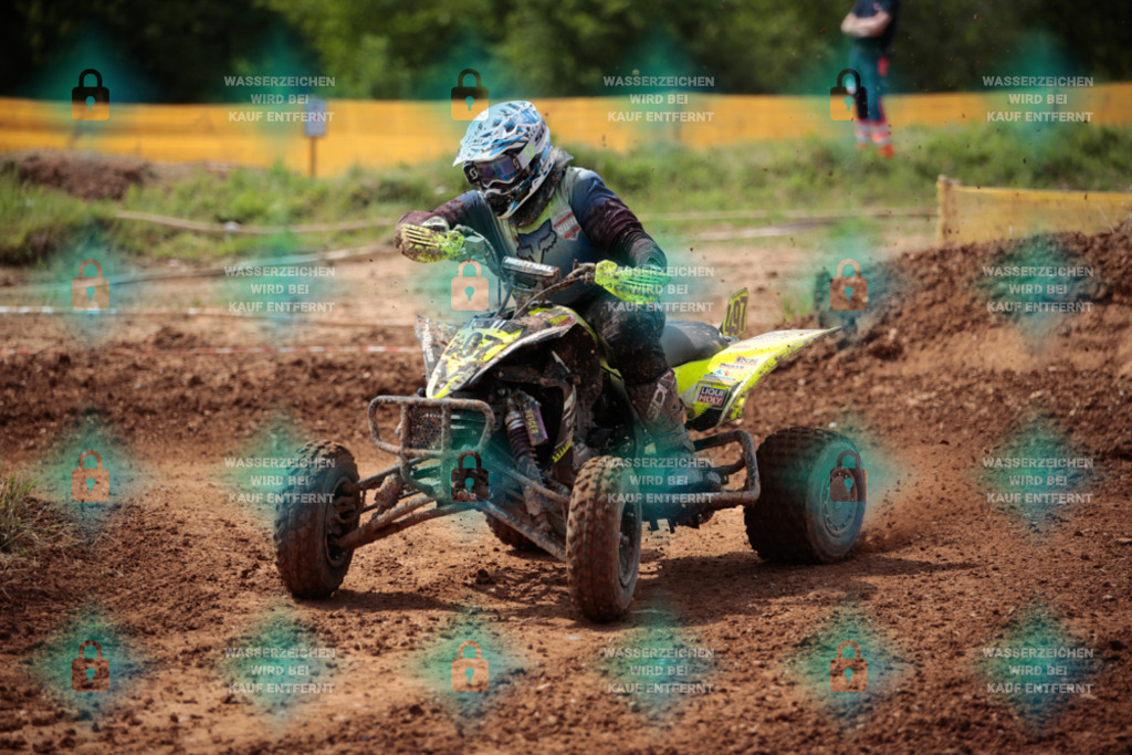 _HP_2480_1000o | HetPix, HetPix Fotodesign, Fotografie, Fotodesign, Webshop, Sportfotografie, Portraitfotografie, Onlineshop, Sportfotografie, Polch, Motorsportfotografie, Eventfotografie