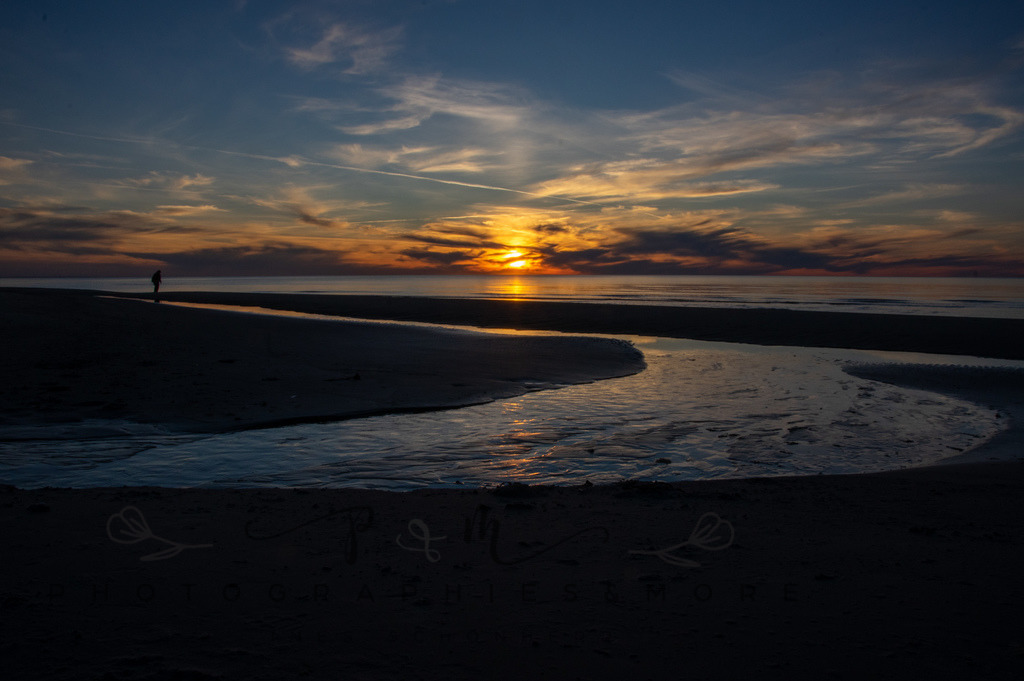 _Sunset22-1884 | Photographies and more - Realisiert mit Pictrs.com