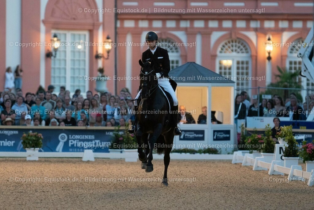 20230528_Flutlicht-Kür_0074 | equistock