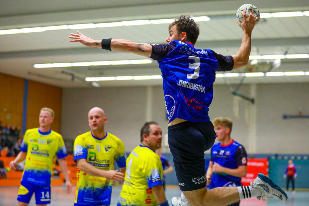 SVN_OscRheinhausen_021124_106 | Bildergalerie von Sport-Ereignissen aber auch von weiteren spannenden Dingen - nicht nur vom Niederrhein. In Anlehnung an den bekannten Spruch von Hanns Dieter Hüsch heißt das Motto: "Niederrhein ist überall".  - Realisiert mit Pictrs.com