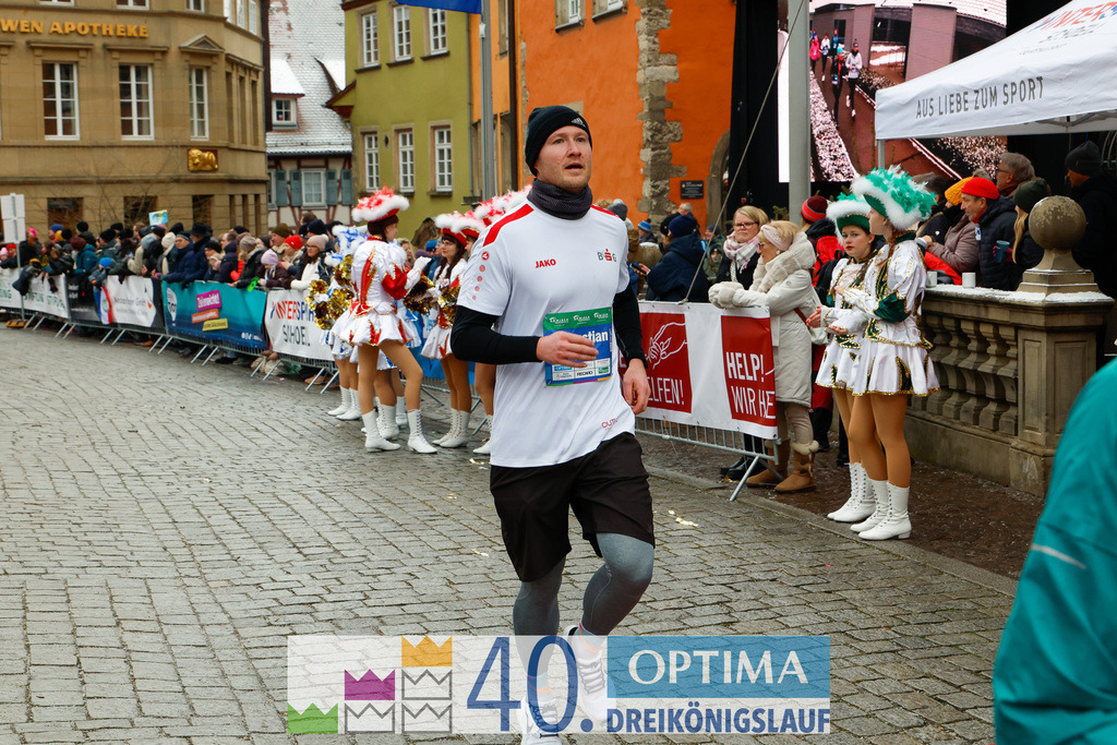Roewisch Wohnbau Cup 5km | 40. Optima 3koenigslauf 2026 - Realisiert mit Pictrs.com