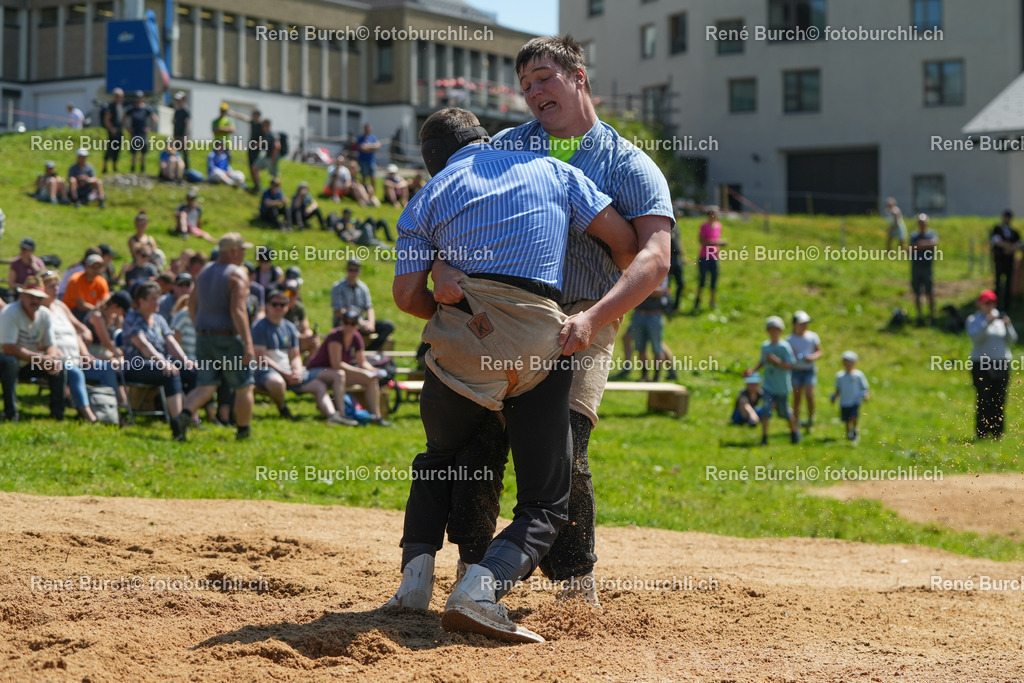 RB_03916-3 | René Burch leidenschaftlicher Fotograf aus Kerns in Obwalden.  Hier finden sie Sport, Landschaft und Natur Fotografie.
 - Realisiert mit Pictrs.com