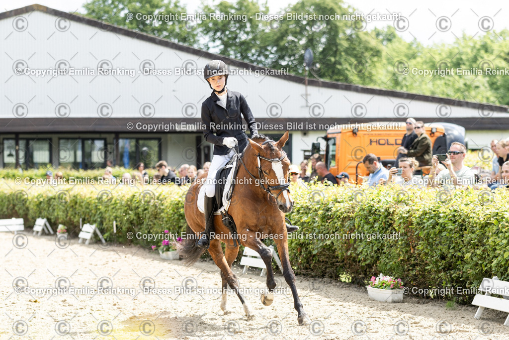 CL5A9206 | Emilia Reinking Fotografie - Realisiert mit Pictrs.com