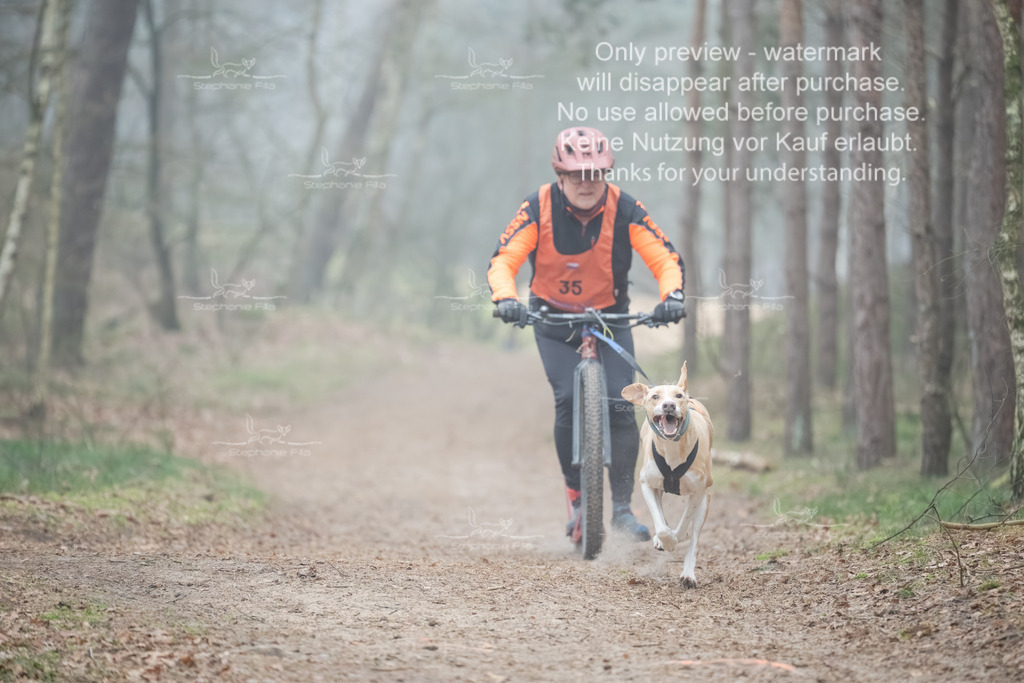 Scooter1-138 | stephaniefillaphotographie - Realisiert mit Pictrs.com