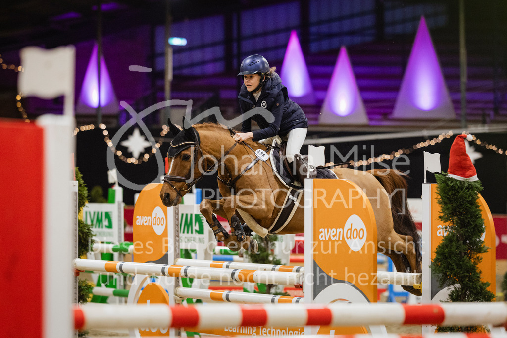 231118_PonyTrophy-223 | Deine schönsten Turniermomente als professionelle Fotos! Entdecke hochwertige Pferdesport-Fotografie im Online-Shop. Jetzt Fotos finden & bestellen!