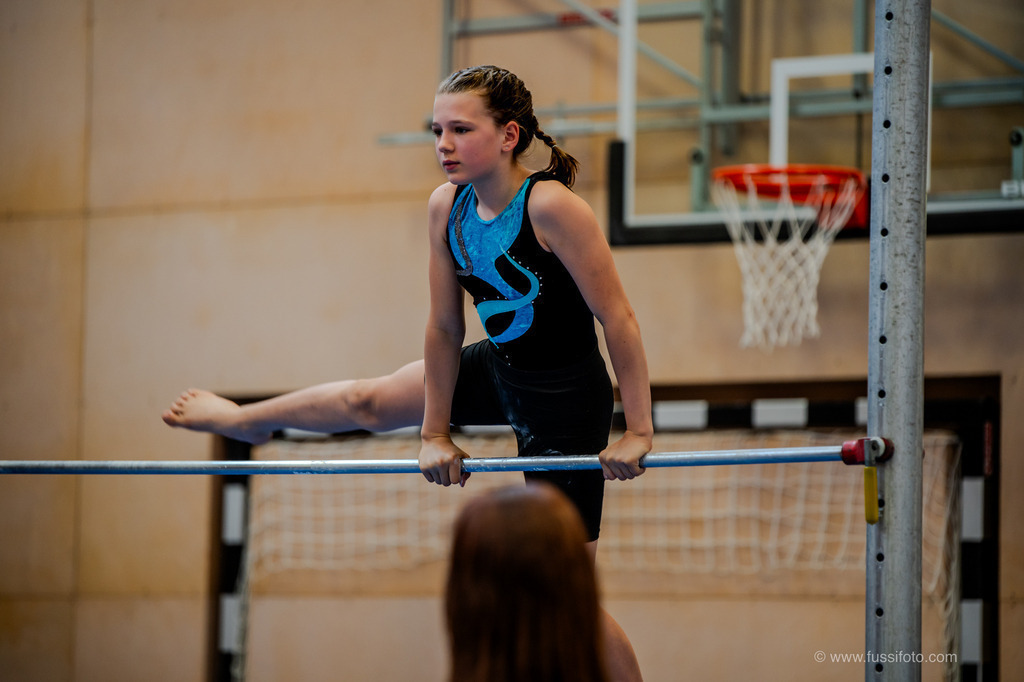 DSC_5832 | "Fussifoto.com – Ihr Ansprechpartner für hochwertige Fotografie! Entdecken Sie kreative Bilder und professionelle Dienstleistungen. Kontaktieren Sie uns für Ihre Projekte!"