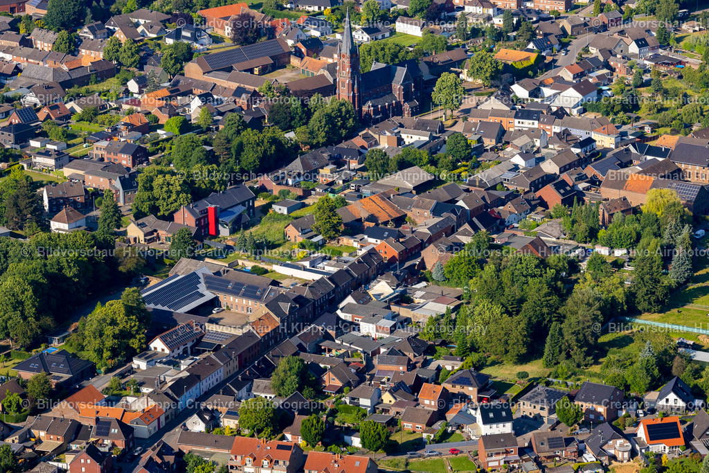 Luftbild Erkelenz-Holzweiler-3655 | Luftbildfotografie und Luftbilder Erkelenz-Holzweiler - Realisiert mit Pictrs.com