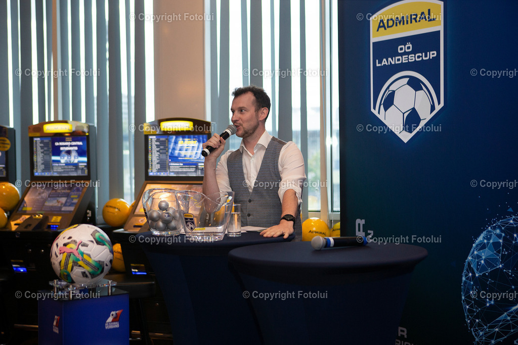 ADMIRALLANDESCUPAUSLOSUNG_22 | bilder, linz, photo, foto, fussball, sport, fotolui, bundesliga