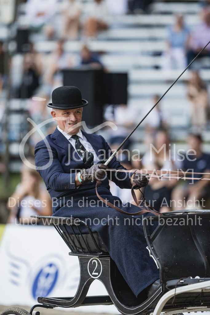 230909_OWLCh_Championat-616 | Deine schönsten Turniermomente als professionelle Fotos! Entdecke hochwertige Pferdesport-Fotografie im Online-Shop. Jetzt Fotos finden & bestellen!