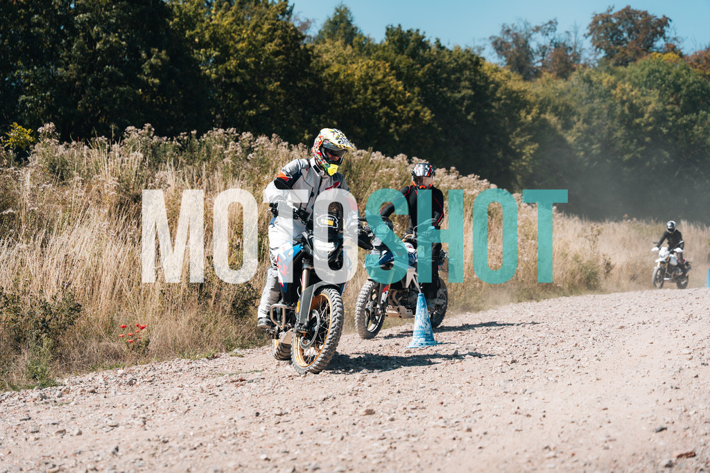 MOTOSHOT_BIKESDIRT_BBQ_JH_04375 | MOTOSHOT