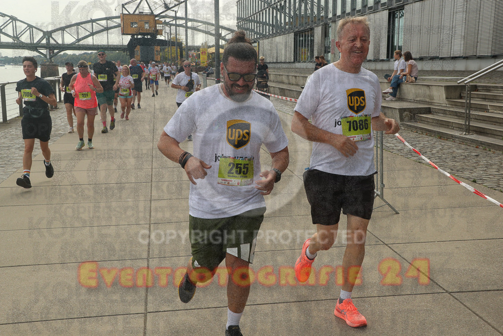 250920_1322_EX2_3361 | Eventfotografie 24Sport- und Eventfotografie