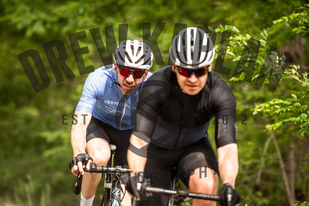 DKP-3611 | Drew Kaplan Photography