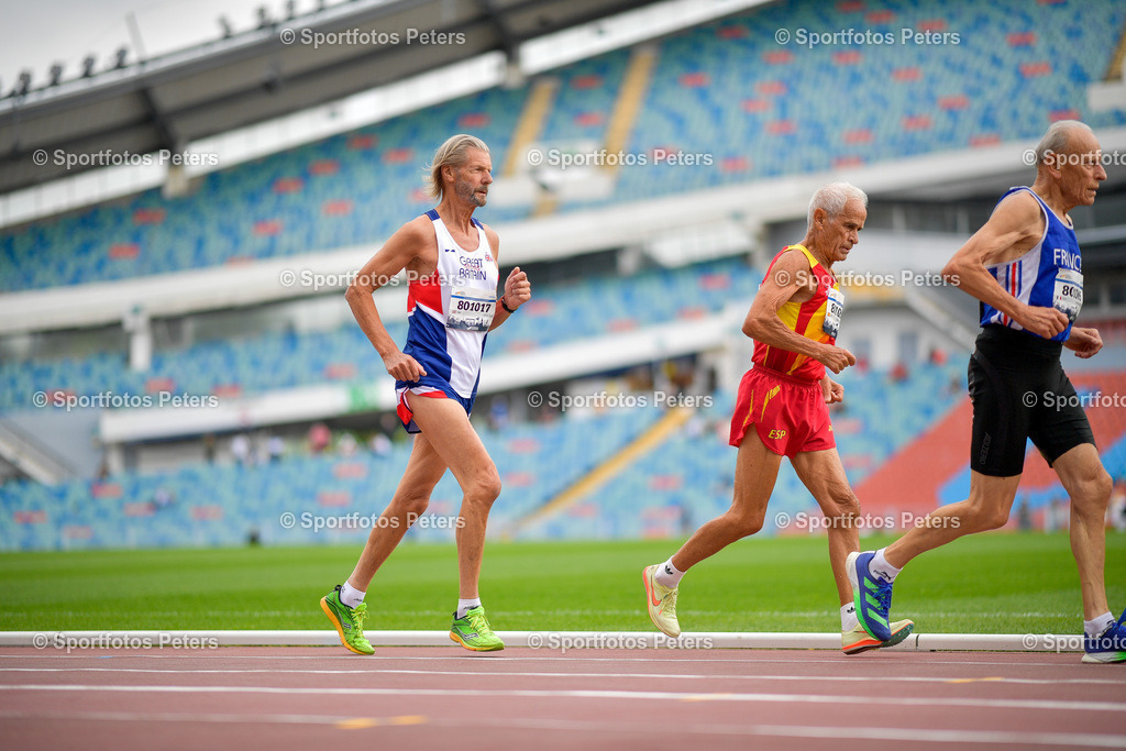 WMAC 2024 - Day 3_192 | World Masters Athletics Championship am 15.08.2024 in Gotheburg; SpeerwurfPhoto: Kai Peters - Realisiert mit Pictrs.com