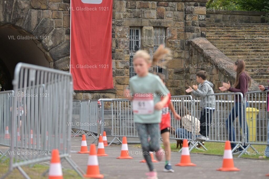 2026-08-23_Sparkassenlauf_1K5_KHT_00275 | Die Fotografen - Realisiert mit Pictrs.com