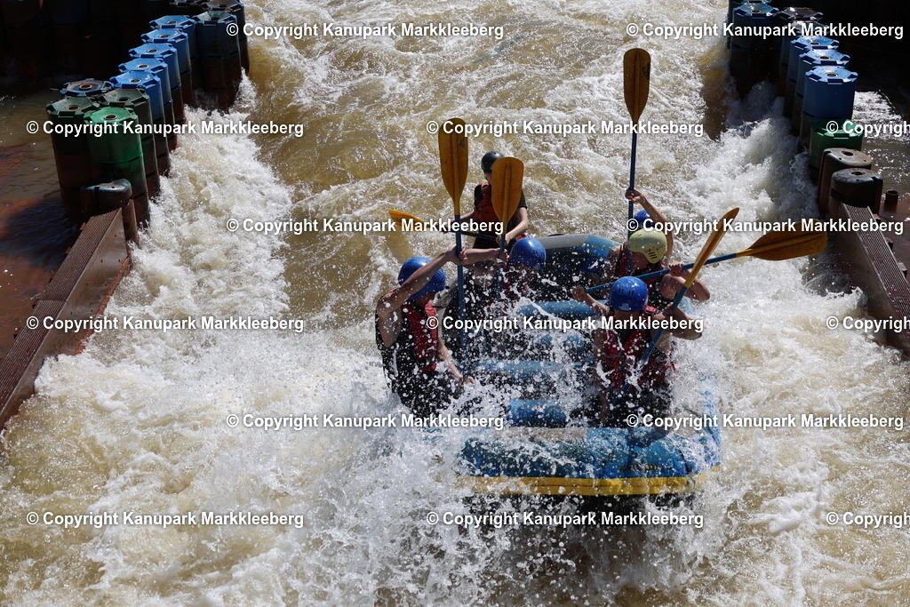 IMG_2783 | fotodienst-kanupark - Realisiert mit Pictrs.com