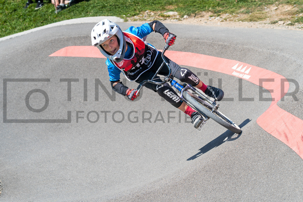 DSC02172 | Tinu Müller Fotografie- Bildershop - Realisiert mit Pictrs.com