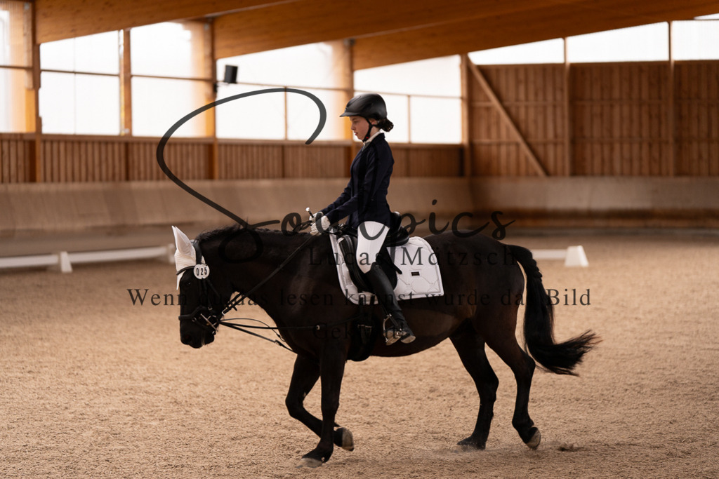 A7506827 | Turnier/Reitfotograf