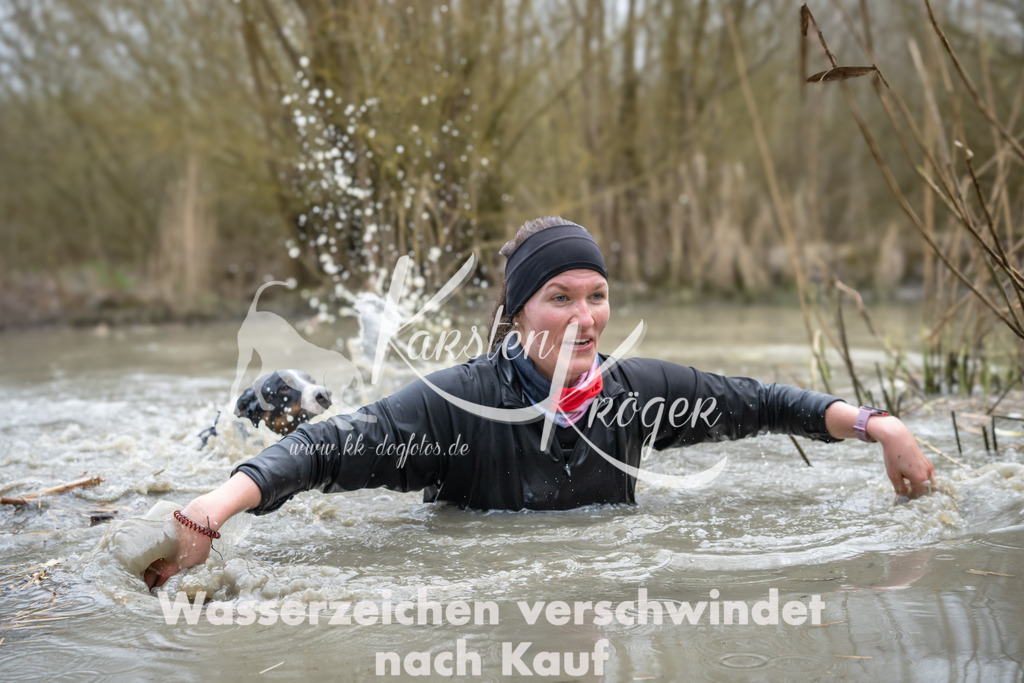 1419_ZZ98405 | kk-dogfotos